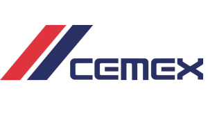 Cemex_logo