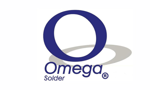 omega-solder-1443731138