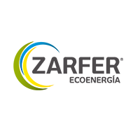 Logos Zarfer Ecoenergia-200x200