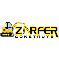logo_zarfer-construye-200x200